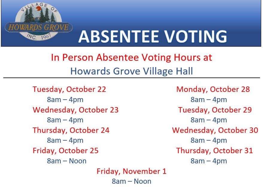 Screenshot 2024-10-09 112324