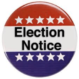 electionnotice
