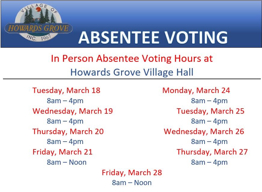 Screenshot 2025-03-12 155709