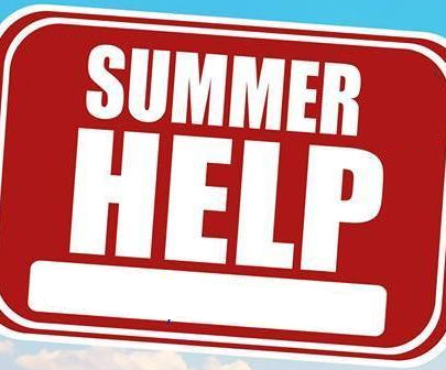 summerhelp