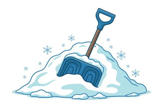 360_F_1810001496_KMJYheqicHLZKvABdIAobitHLcm9IREI