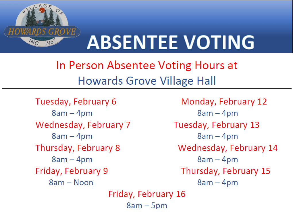 Screenshot 2024-01-30 114345