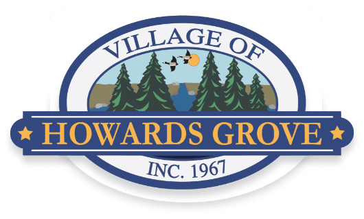 Howards Grove WI Homepage